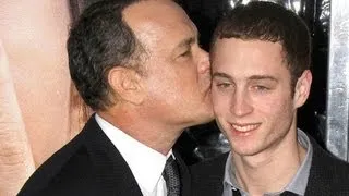 Tom Hanks Movies Scored By Chet Haze