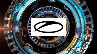 #ASOT1000 – Celebration Mix (Snippet #1 incl. Omnia, Armin van Buuren, Shapov & Christian Burns)