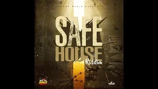 Safe House Riddim Mix 🎤Shane O 🎤Konshens & More (Damage ⛑ Musiq ➤ June 2018)  @TAriginalremix