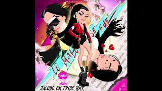 Marcela Reyes - Lo Malo Se Fue (Jacobo EM Tribe Rmx Personal)2020