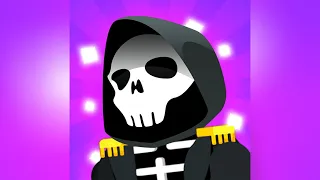 Death Incoming - All Levels Gameplay Android, iOS