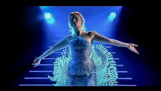 Zara Larsson | (Live Performance) Orchestral Show 2021 [Full Concert] (HD)