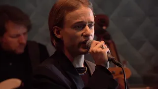 Ciemna dziś noc - Kamil Studnicki | koncert "Nas więcej łączy" - reż. Janusz Gast