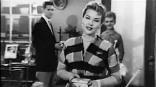 Patti Page - For Sentimental Reasons