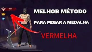 COMO PEGAR A MEDALHA DO TÍTULO DO ARSENAL DA FAMA ATUALIZADO