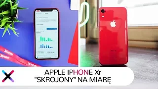 iPhone Xr – czy warto go kupić? | Recenzja, opinia o najtańszym iPhone 2018