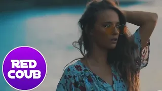 ЛУЧШИЕ ПРИКОЛЫ 2020 НОЯБРЬ #131 | Best Red Coub Video #131 | Hot Cube #131| Юмор | Best TikTok