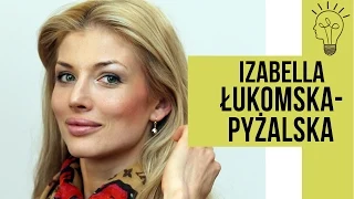 Najpiękniejsza twarz polskiej piłki, modelka "Playboya" i milionerka [BizSylwetki]