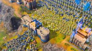 15 Best Strategy Games You Must Try In 2024