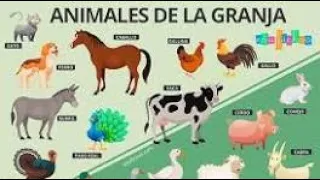 LOS LIDERES EN ACIERTOS ANIMALITOS 05-04-2024. LOTTO ACTIVO, GRANJITA, GUACHARO DATOS GRATIS PARA TI