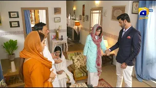 Meri Majboori Ka Faida Mat Uthao Sikandar - #HARPALGEO