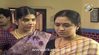 Kolangal Episode 201