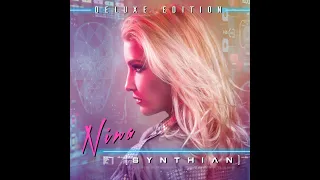 NINA - Synthian (Deluxe Edition) [Album]