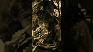 Оскар  1930 год Лучшая женская роль MARY PICKFORD