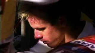 1986 MXoN  Italy  Video by GaryBailey, Edited by Mitchell Bailey, Voice over by David Bailey