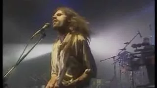 Pražský Výběr - Koncert Je nám ctí 1991(guest - Frank Zappa)