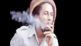 The Wailers-Talkin' Blues (Studio Demo Take One), Version with I Roy