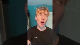 Memes I Found on TikTok pt.260 #shorts #memes