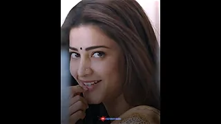 Jeene Laga Hoon❤️ [Slowed + Reverved] Edit✨ | WhatsApp status 📸 |