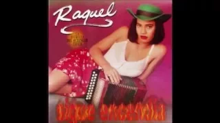 por que te fuiste dulce amor-- Raquel Arias