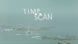 TIMESCAN