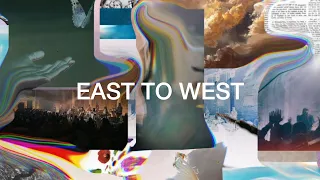 East To West (Listening Video) - River Valley Worship