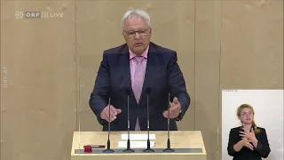 2021-09-22 103 Hermann Gahr ÖVP