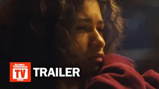 euphoria special episode part 1: Rue | Rotten Tomatoes TV