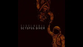 Stone Rebel - Stone Rebel​-​Octopus Diver (Full Album 2024)