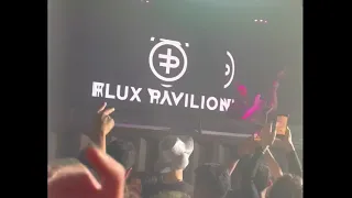 Flux Pavilion Live @ Ministry of Sound 2023