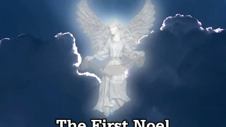 The First Noel   (First Call)