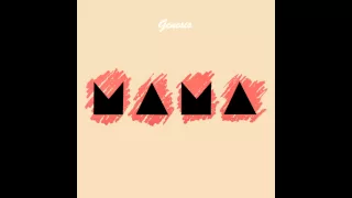 Genesis - Mama (Long Version)