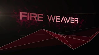 Fire Weaver The Most Mature Networked Combat System