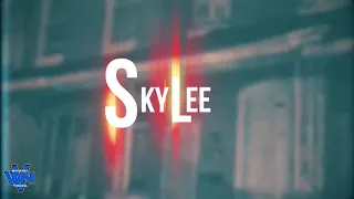 Sky Lee - Riot Freestyle