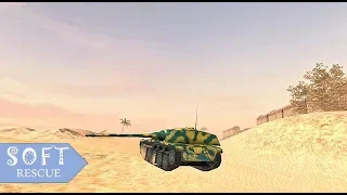 AMX CDC gameplay: 3700 Damage , 4 Frags - WOT BLITZ - 🇫🇷
