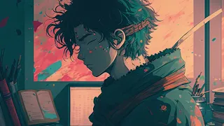 Best Lofi Beats to Help You Relax by Lofi Samurai