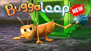 Ravensburger Bugs in Kitchen Buggaloop 2017