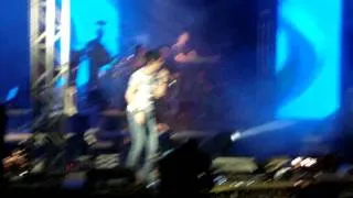 gusttavo Lima - Sou Foda sorocaba 2011