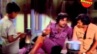 Sneha Sedu – ಸ್ನೇಹ ಸೇಡು (1978) || Feat.Vishnuvardhan, Ambarish || Download Free kannada Movie