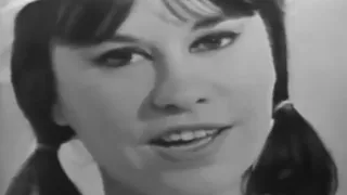 Astrud Gilberto   Aqua De Beber   1965