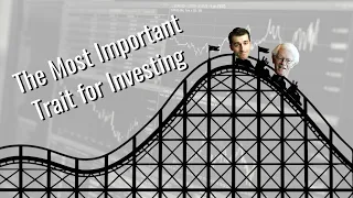 The Key to Successful Investing