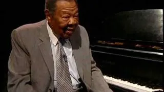 A Tribute to Kansas City Jazz - JazzAlleyTV.com