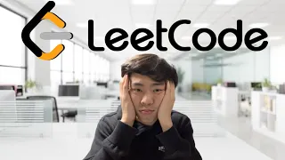 I Studied 300 Leetcode Problems