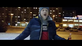 Праздник к нам приходит 2018 #пойкокакола (coca-cola cover)