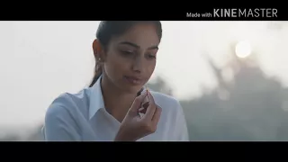 October trailer: Varun Dhawan-Banita Sandhu’s unusual love story will tug at your heartstrings