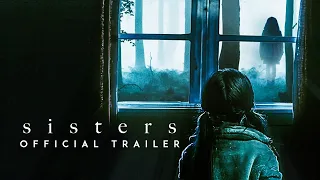 Sisters - Official Trailer