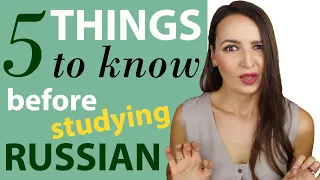 184. Is Russian a popular language? | What languages do Russians understand? | Russian dialects