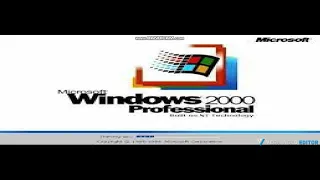 All Windows Startup And Shutdown Sounds 1985-2021
