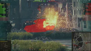 china:Ch47_BZ_176 - 08_ruinberg - 3052dmg 2frags 0assist