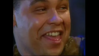 Red Dwarf - Series 6 - Smeg Ups (Bloopers and Outtakes)